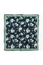 Women's Scarf