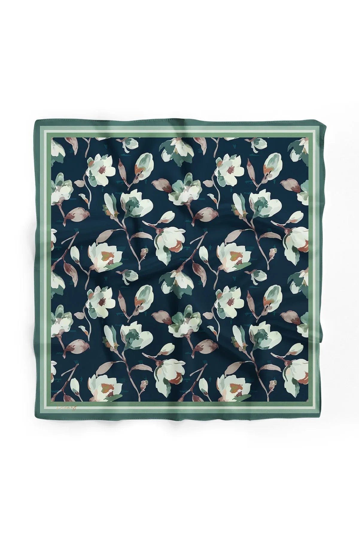 Women's Scarf