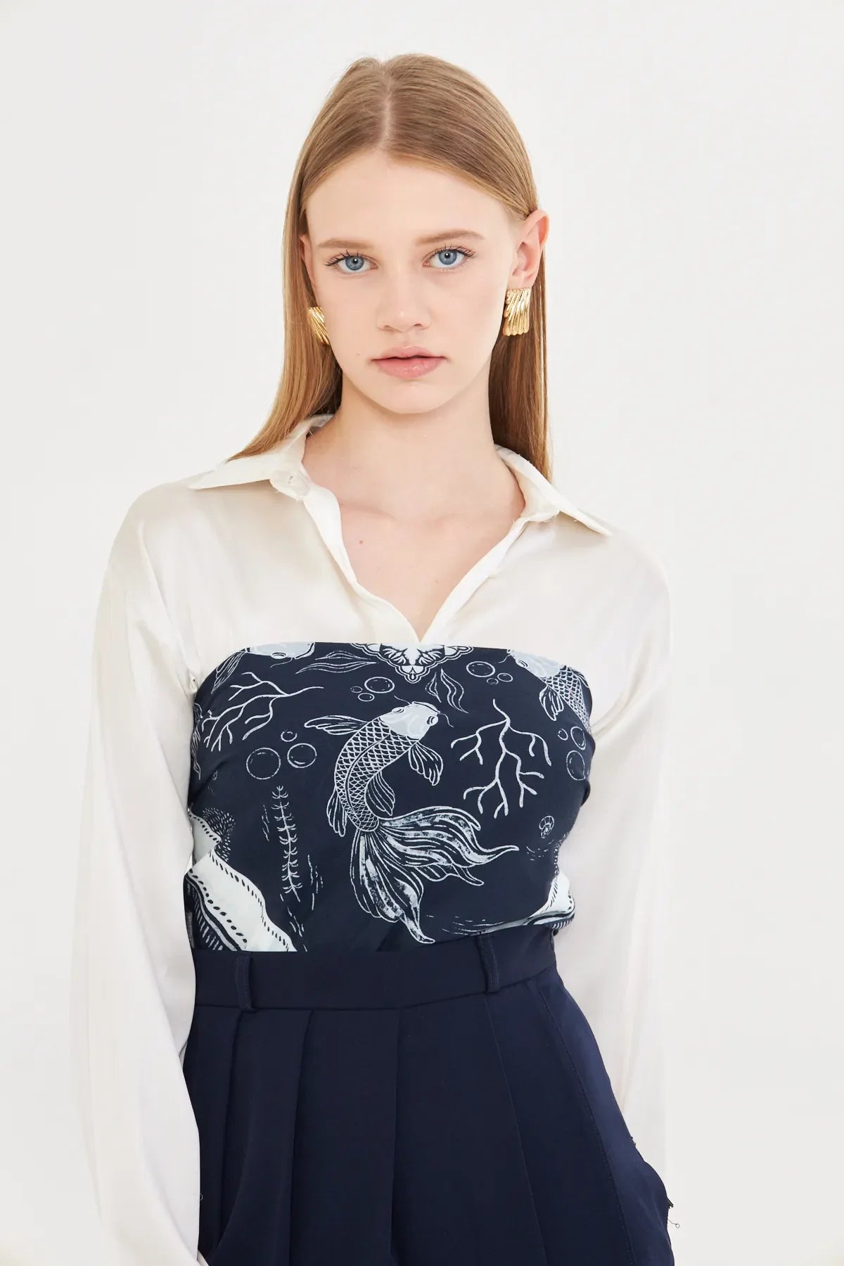 Cotton Bandana