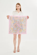 Cotton Bandana
