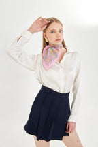 Cotton Bandana