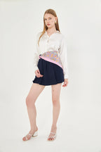 Cotton Bandana