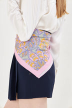 Cotton Bandana