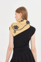 Cotton Bandana