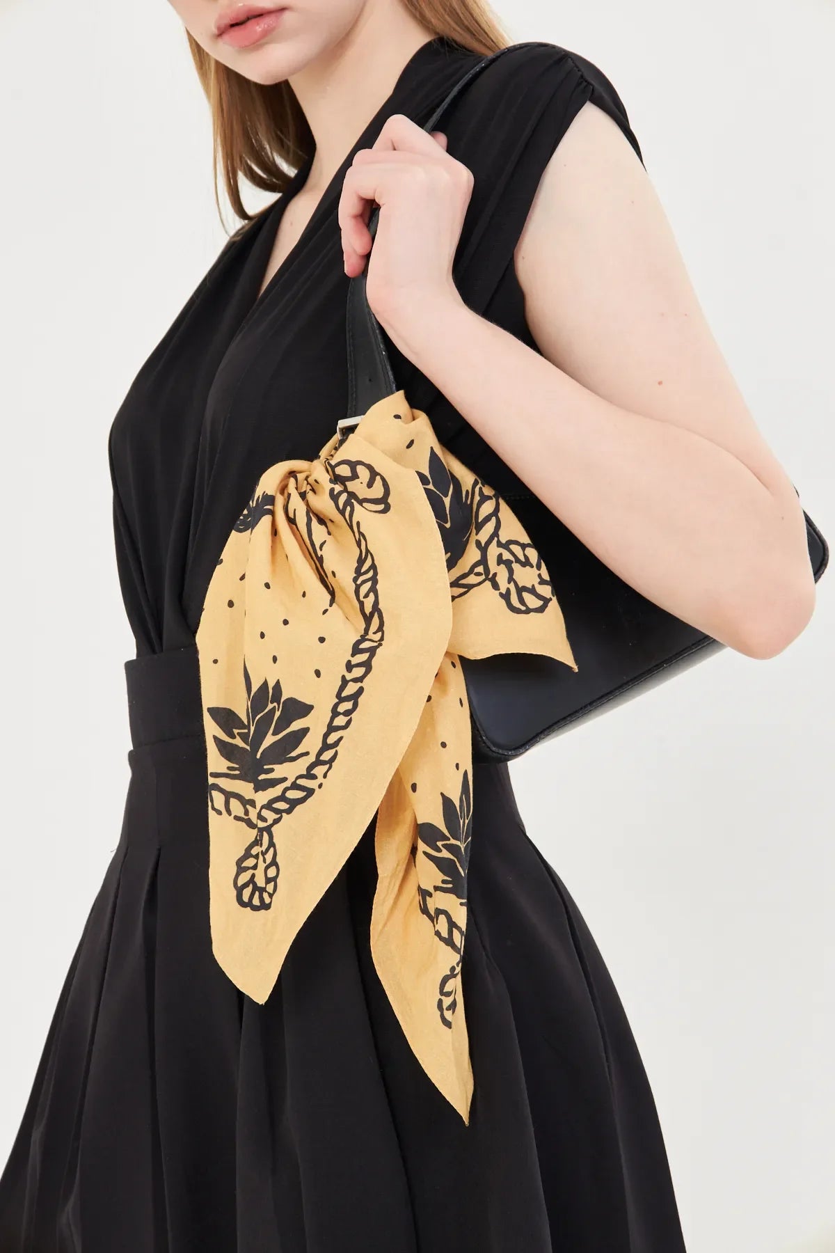Cotton Bandana