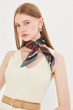 Cotton Bandana
