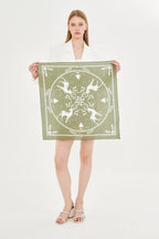 Cotton Bandana