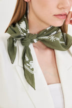 Cotton Bandana