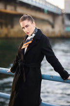 Women's Scarf