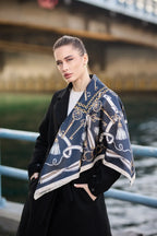 Women's Scarf