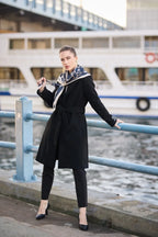 Women's Scarf