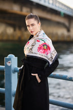 Women's Scarf