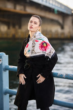 Women's Scarf