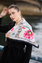 Women's Scarf