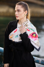 Women's Scarf