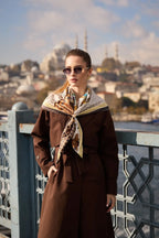 Women's Scarf