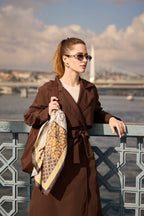 Women's Scarf