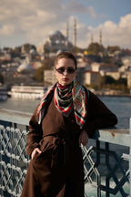 Women's Scarf