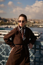 Women's Scarf