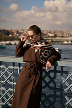 Women's Scarf