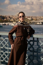 Women's Scarf