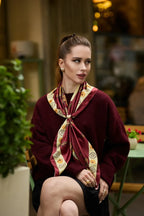 Women's Scarf