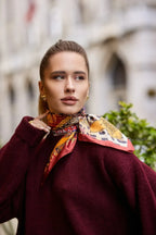 Women's Scarf