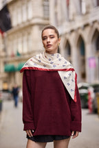 Women's Scarf