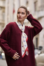 Women's Scarf