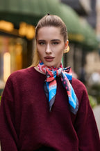 Women's Scarf