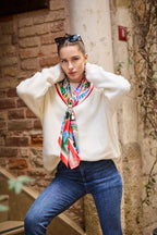 Women's Scarf