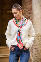 Women's Scarf