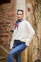 Women's Scarf