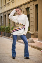 Women's Scarf