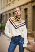 Women's Scarf