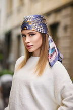 Women's Scarf