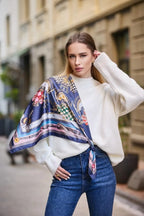 Women's Scarf
