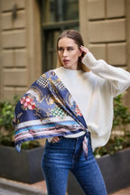 Women's Scarf