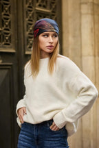 Women's Scarf