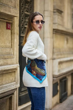 Women's Scarf