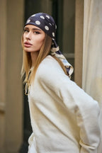 Women's Scarf