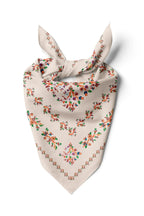 Cotton Bandana Scarf 70cm - Cotton Bandana Scarf for Everyday Use