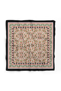 Cotton Bandana Scarf 70cm - Cotton Bandana Scarf for Everyday Use