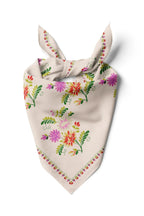 Cotton Bandana Scarf 70cm - Cotton Bandana Scarf for Everyday Use
