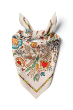 Cotton Bandana Scarf 70cm - Cotton Bandana Scarf for Everyday Use