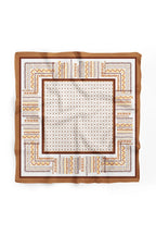 Cotton Bandana Scarf 70cm - Cotton Bandana Scarf for Everyday Use